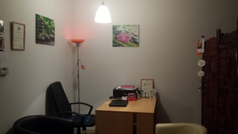 20161212_200552.jpg